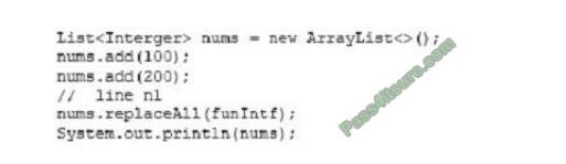 Examwall 1Z0-813 exam questions-q3