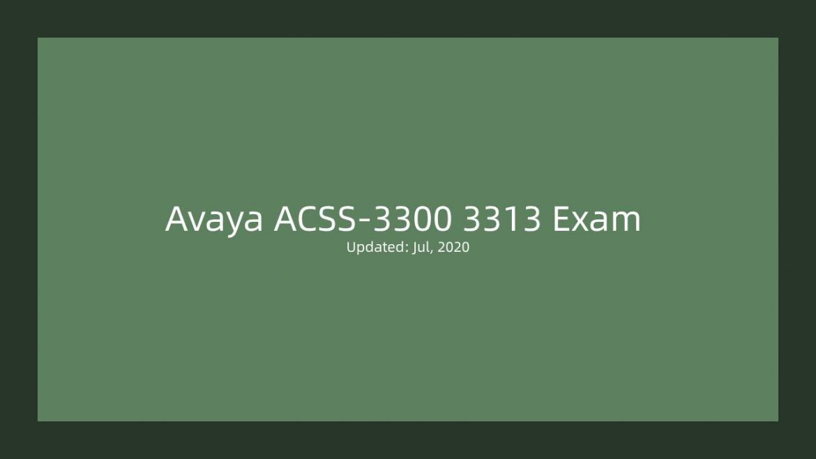 350-801合格率