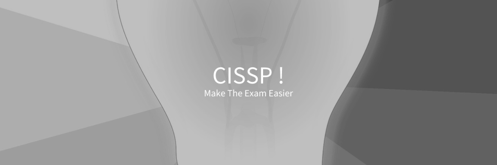 CISSP Exam Dumps 2023