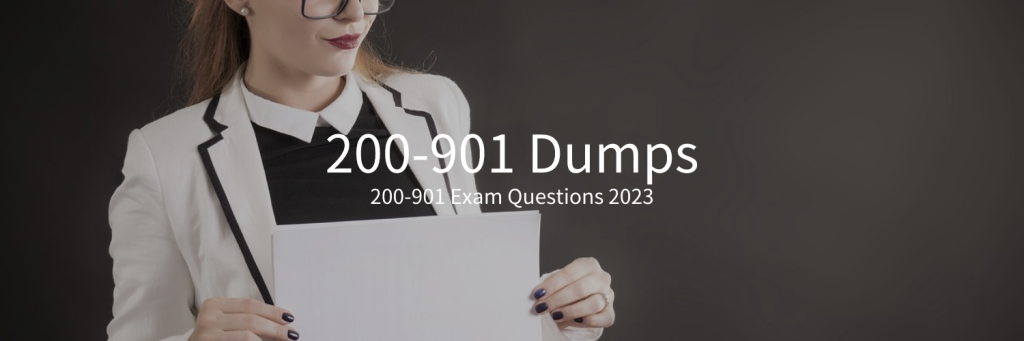 Recent Cisco 500-210 Exam Questions PDF Version [2023]